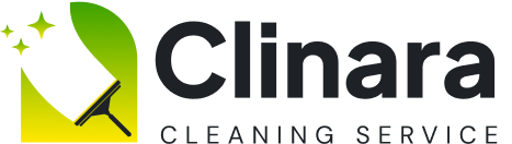 EcoTexClean