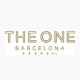 HOTEL THE ONE BARCELONA