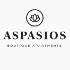 ASPASIOS