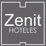 HOTEL ZENIT BARCELONA