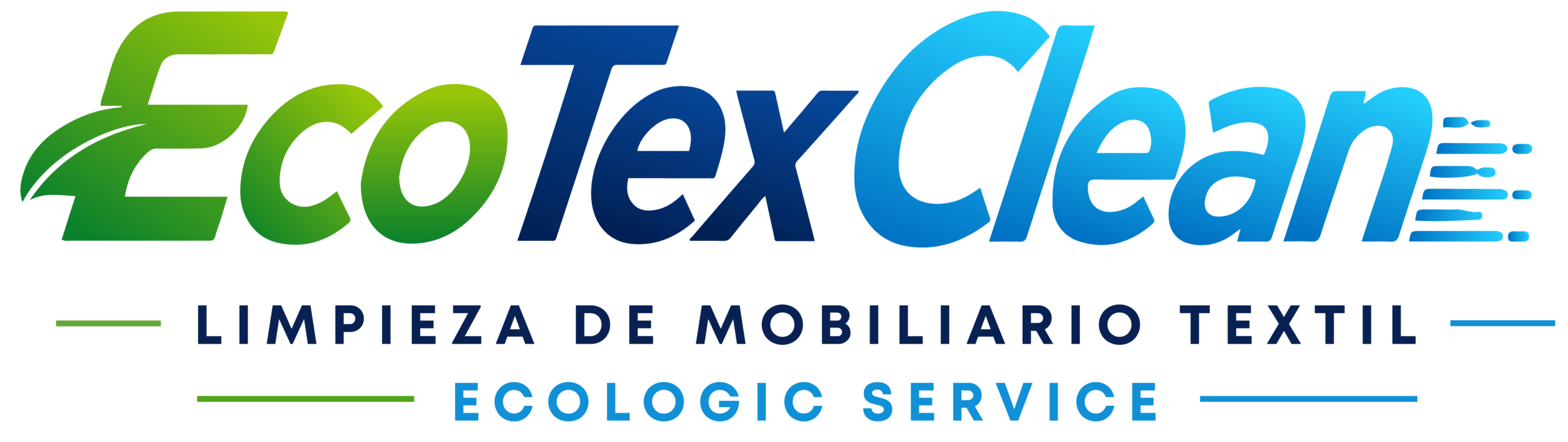 EcoTexClean