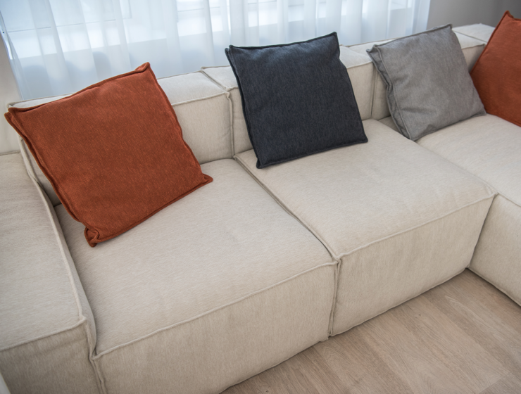 sofas